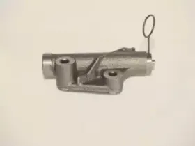 aisin-btm004